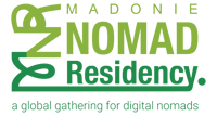 logo-madonie-colors
