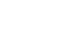 mdn-logo-white