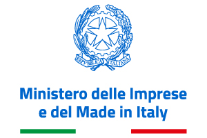 Ministero