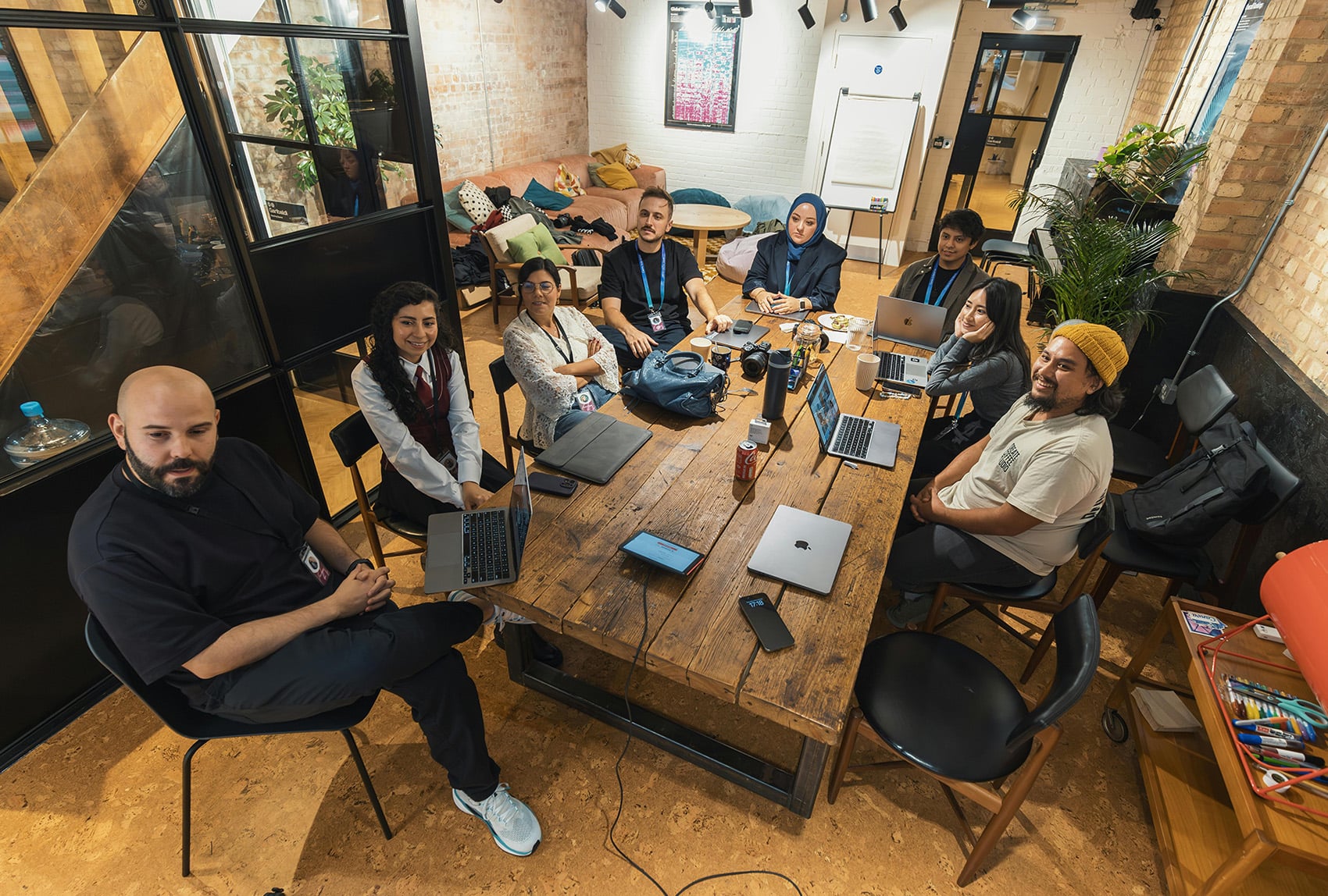 madonie-nomads-coworking