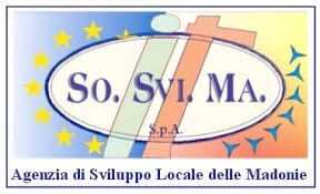 sosvima