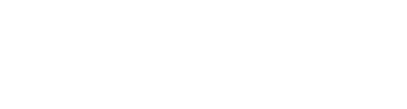 BCC Madonie
