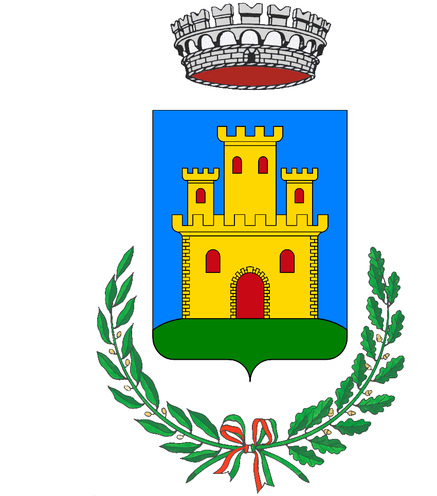 Comune di Castelbuono