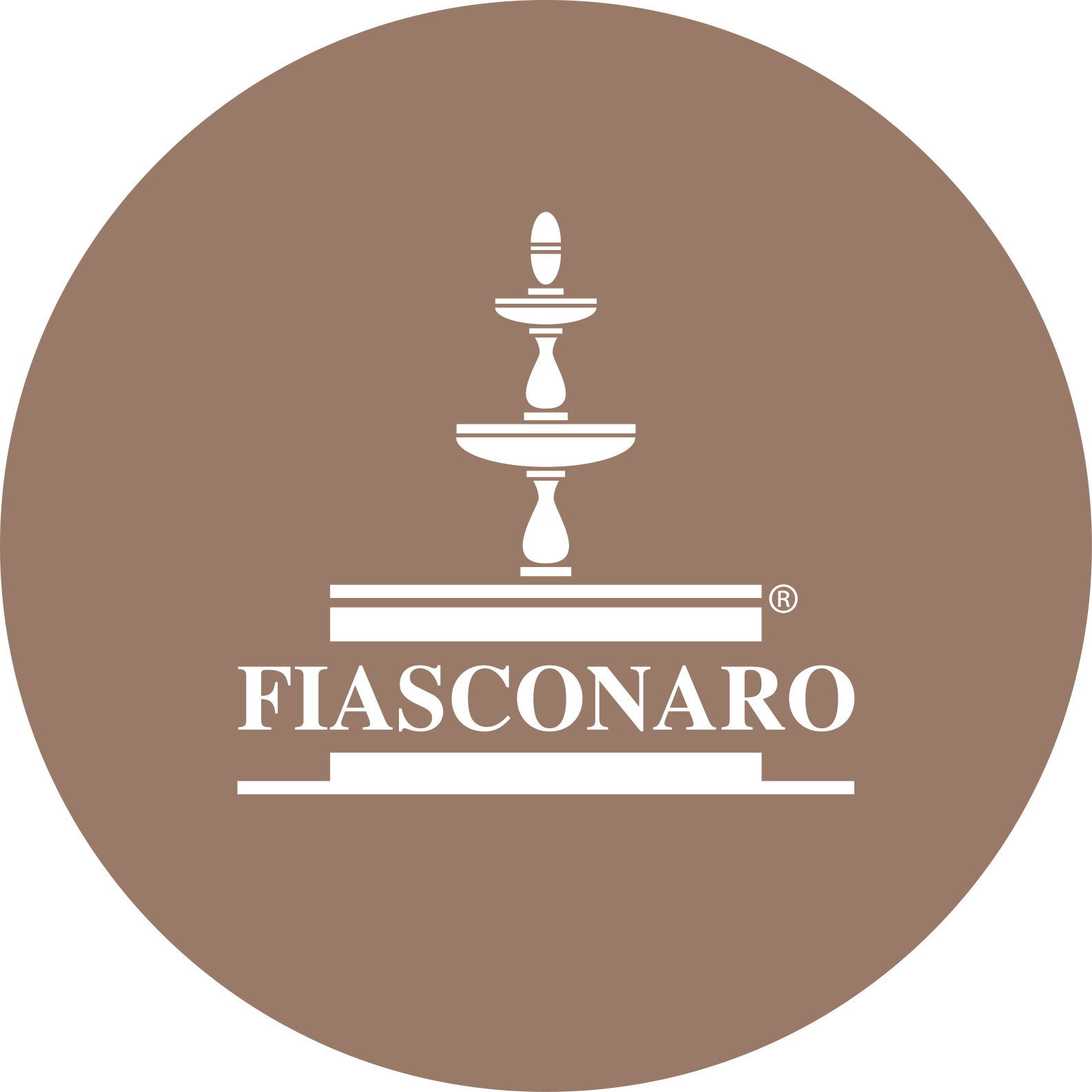 Fiasconaro