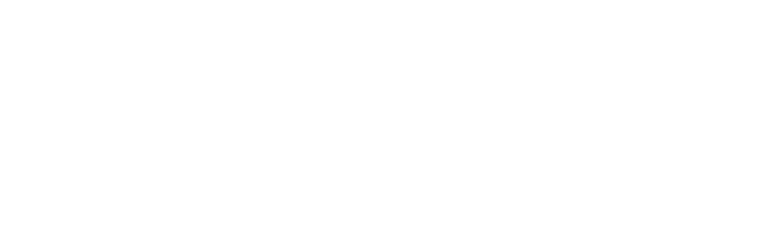 Innovation Island