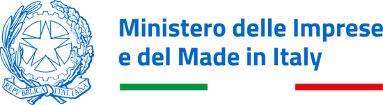 Ministero delle Imprese e del Made in Italy