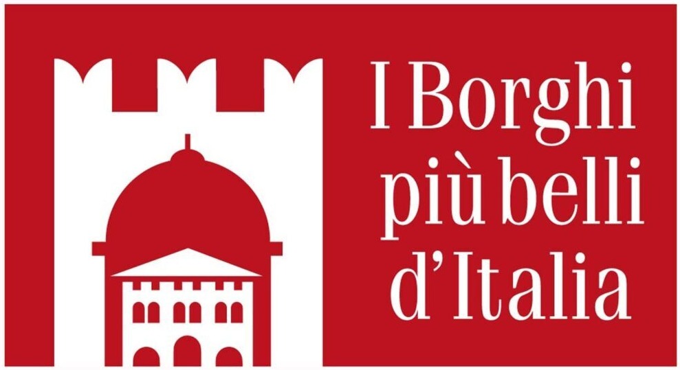 Rete dei borghi