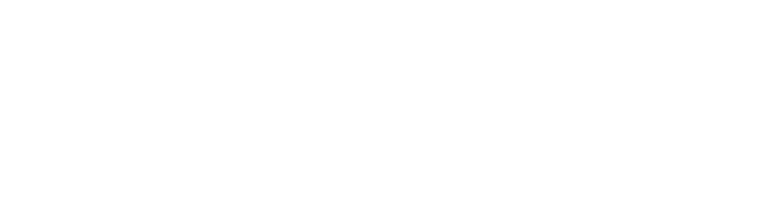 Destination Italia Group