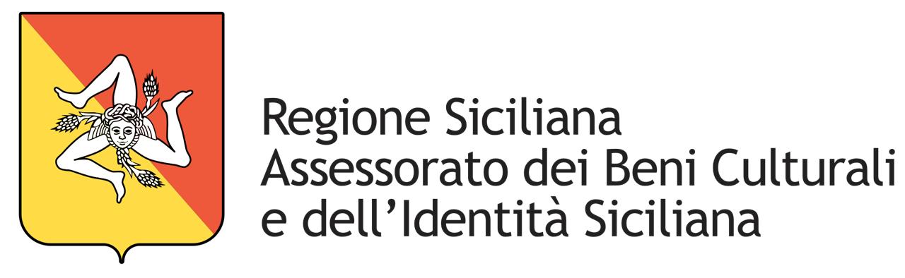 Regione Siciliana