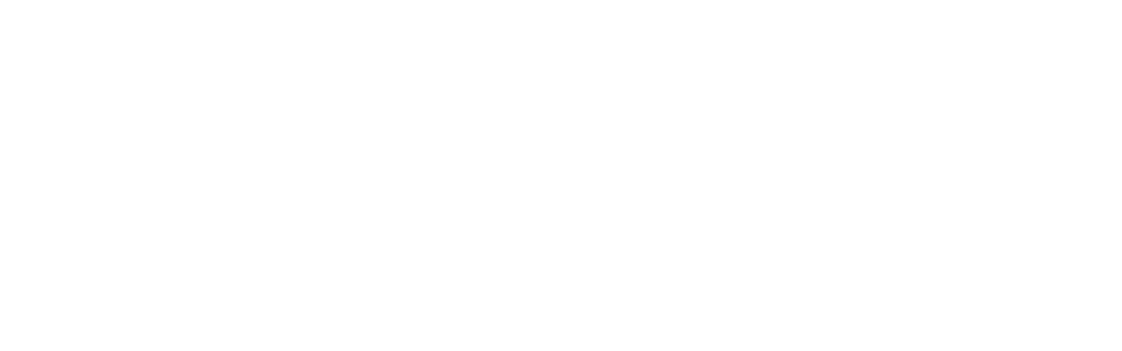 Reputation Lab