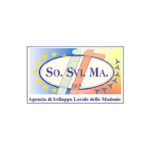 SOSVIMA