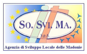 SOSVIMA